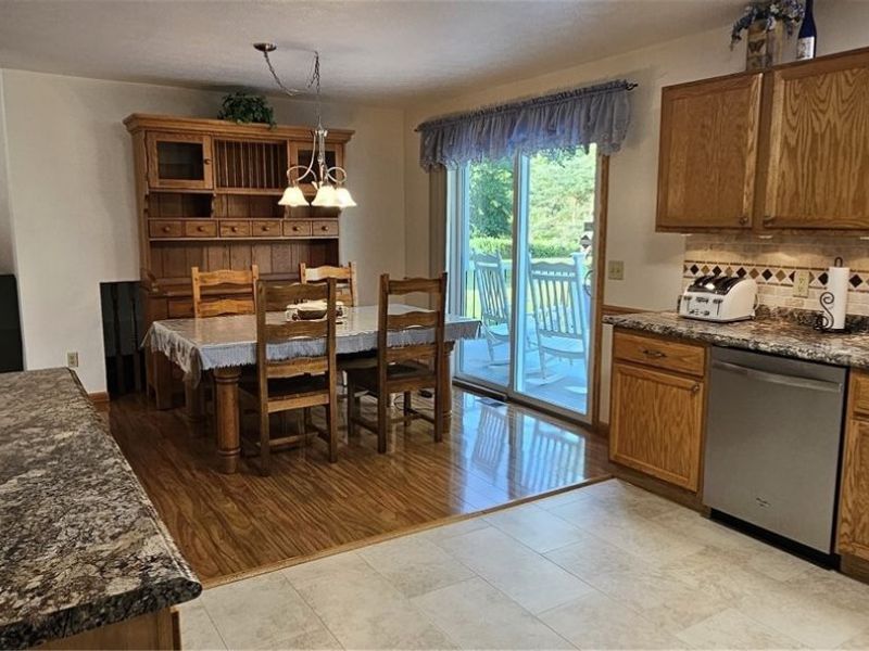 2800 S Leavitt Road SW, Warren, OH 44481 Photo 12
