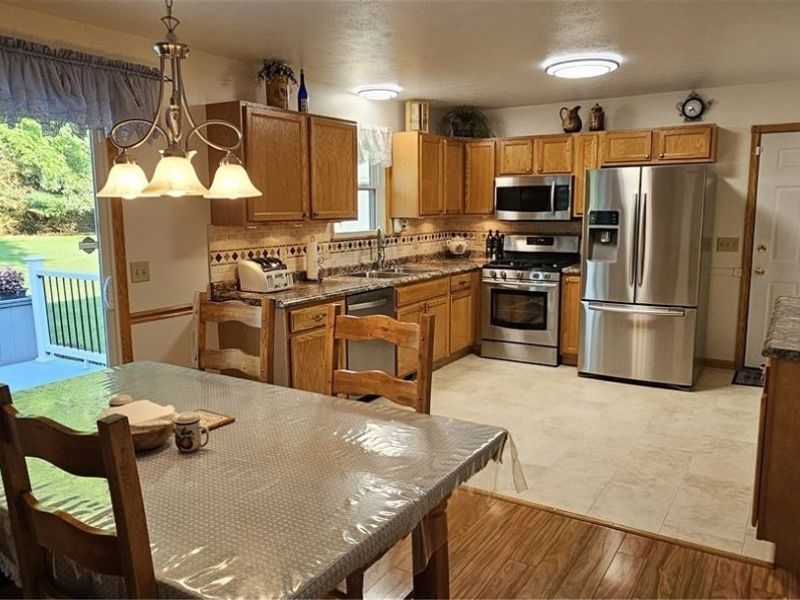 2800 S Leavitt Road SW, Warren, OH 44481 Photo 13