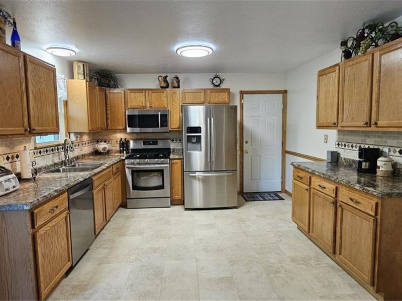 2800 S Leavitt Road SW, Warren, OH 44481 Photo 14