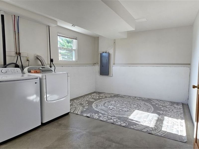 2800 S Leavitt Road SW, Warren, OH 44481 Photo 15