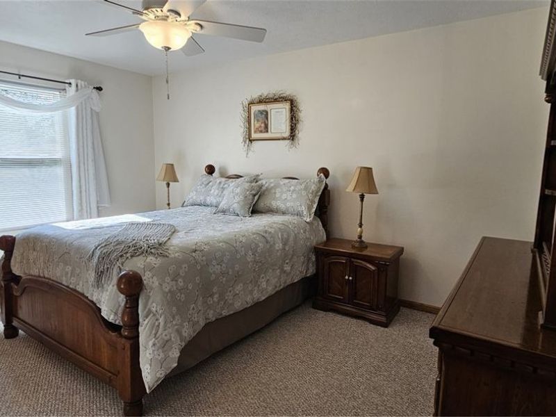 2800 S Leavitt Road SW, Warren, OH 44481 Photo 16