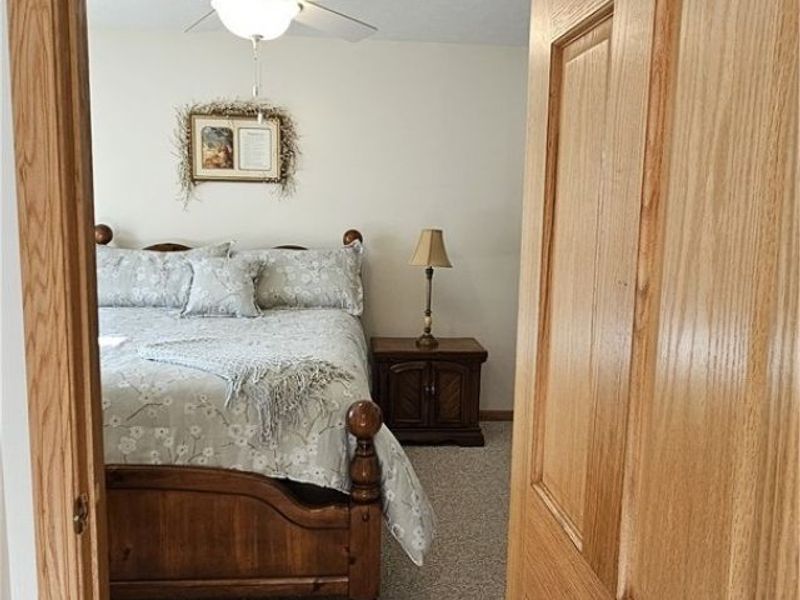 2800 S Leavitt Road SW, Warren, OH 44481 Photo 17