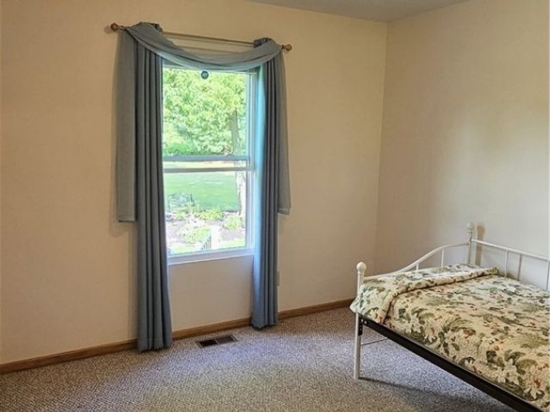 2800 S Leavitt Road SW, Warren, OH 44481 Photo 18