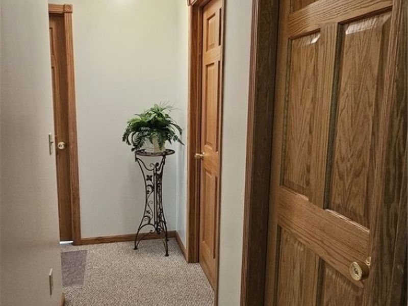 2800 S Leavitt Road SW, Warren, OH 44481 Photo 19