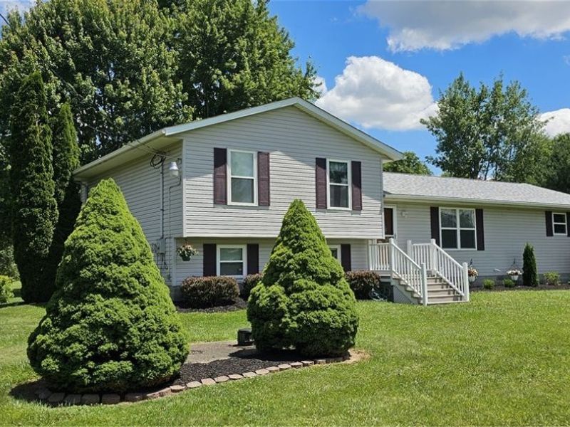 2800 S Leavitt Road SW, Warren, OH 44481 Photo 2