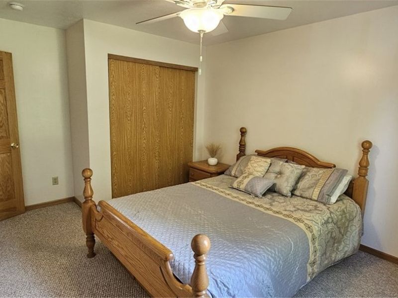 2800 S Leavitt Road SW, Warren, OH 44481 Photo 20