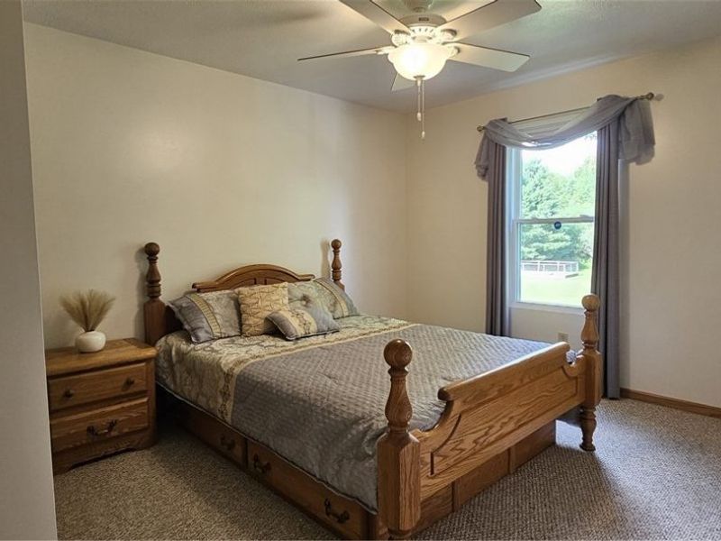 2800 S Leavitt Road SW, Warren, OH 44481 Photo 21