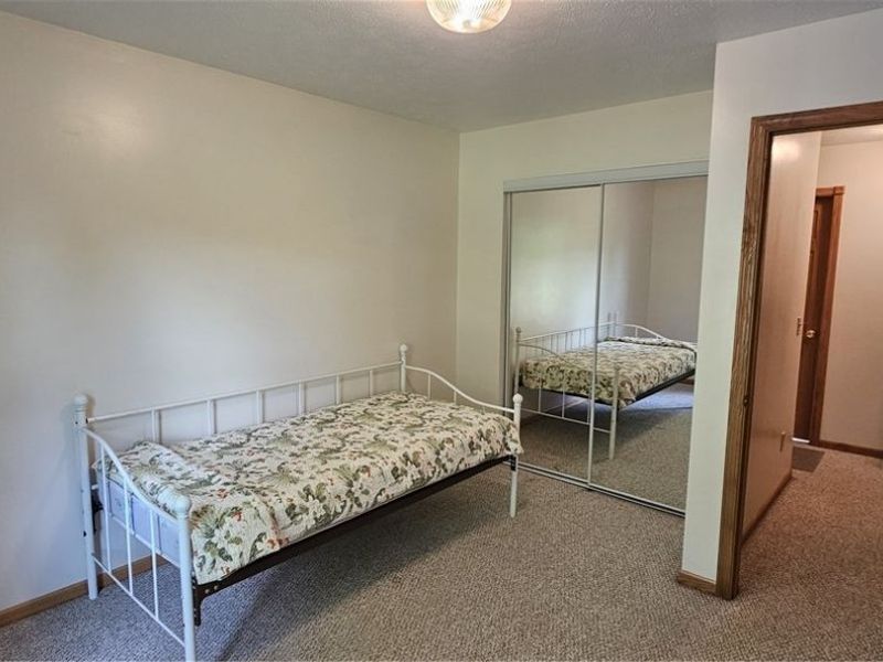 2800 S Leavitt Road SW, Warren, OH 44481 Photo 22