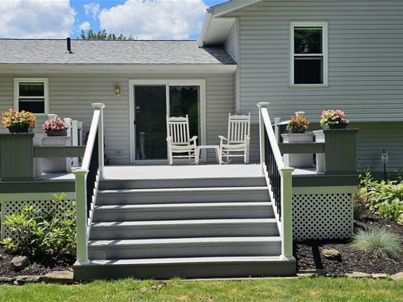 2800 S Leavitt Road SW, Warren, OH 44481 Photo 29