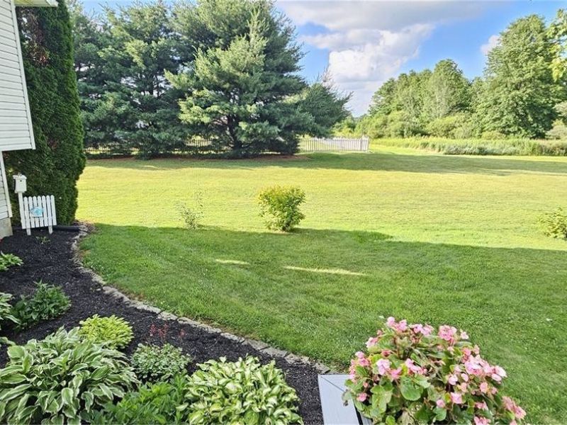 2800 S Leavitt Road SW, Warren, OH 44481 Photo 3