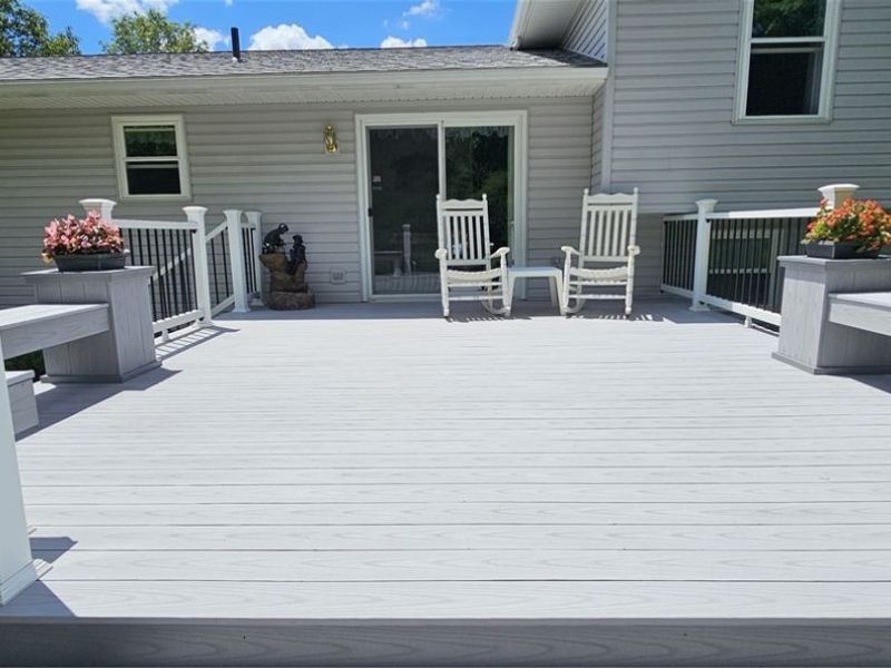 2800 S Leavitt Road SW, Warren, OH 44481 Photo 30