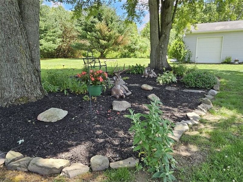 2800 S Leavitt Road SW, Warren, OH 44481 Photo 31