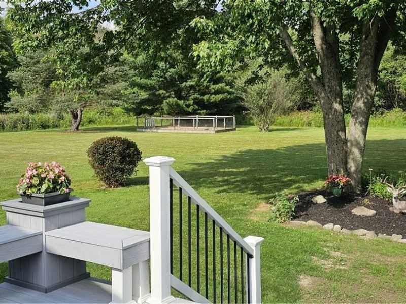 2800 S Leavitt Road SW, Warren, OH 44481 Photo 32