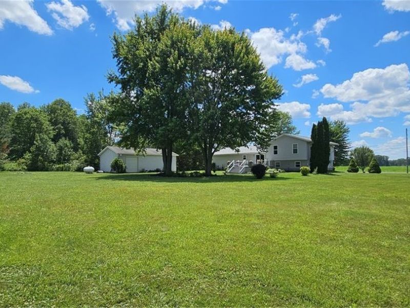 2800 S Leavitt Road SW, Warren, OH 44481 Photo 33
