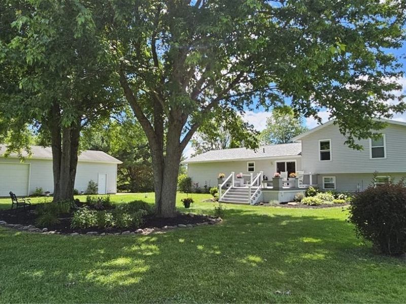 2800 S Leavitt Road SW, Warren, OH 44481 Photo 34