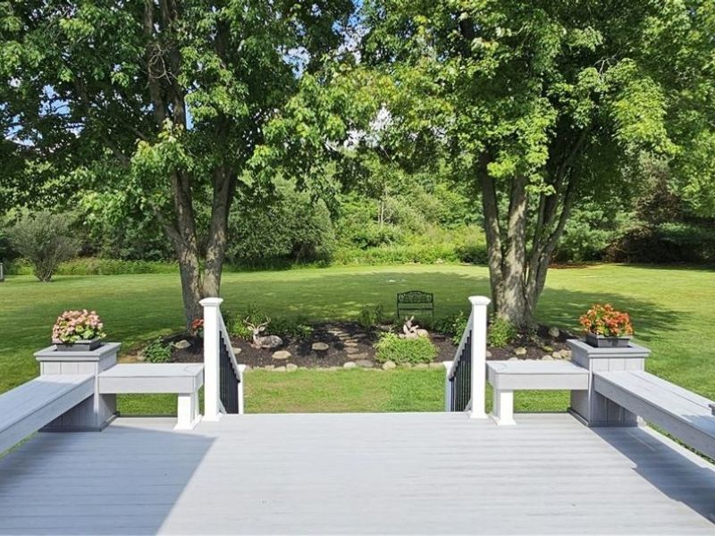 2800 S Leavitt Road SW, Warren, OH 44481 Photo 35