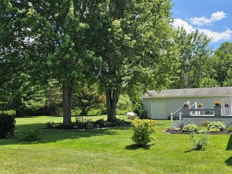 2800 S Leavitt Road SW, Warren, OH 44481 Photo 36