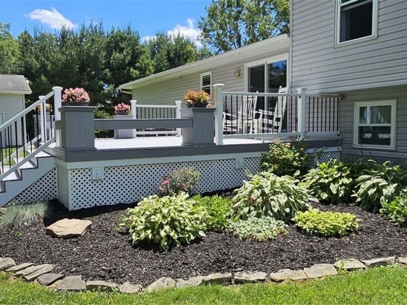 2800 S Leavitt Road SW, Warren, OH 44481 Photo 37