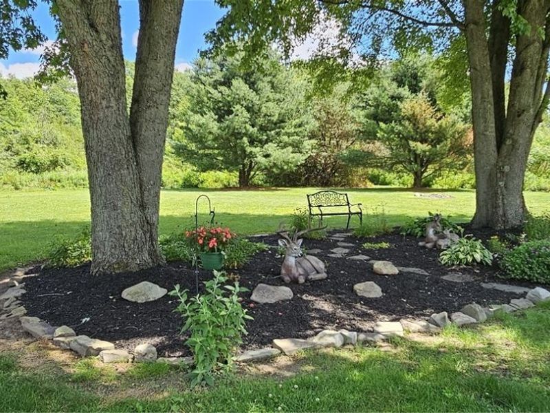 2800 S Leavitt Road SW, Warren, OH 44481 Photo 38