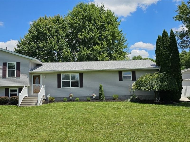 2800 S Leavitt Road SW, Warren, OH 44481 Photo 39