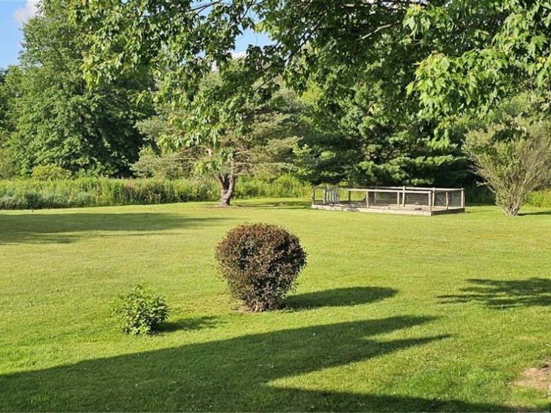 2800 S Leavitt Road SW, Warren, OH 44481 Photo 4