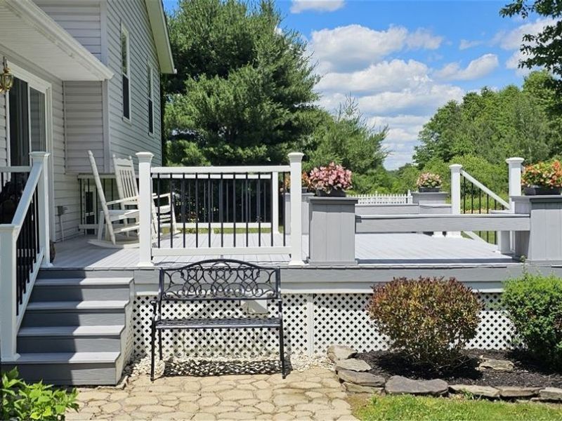 2800 S Leavitt Road SW, Warren, OH 44481 Photo 40