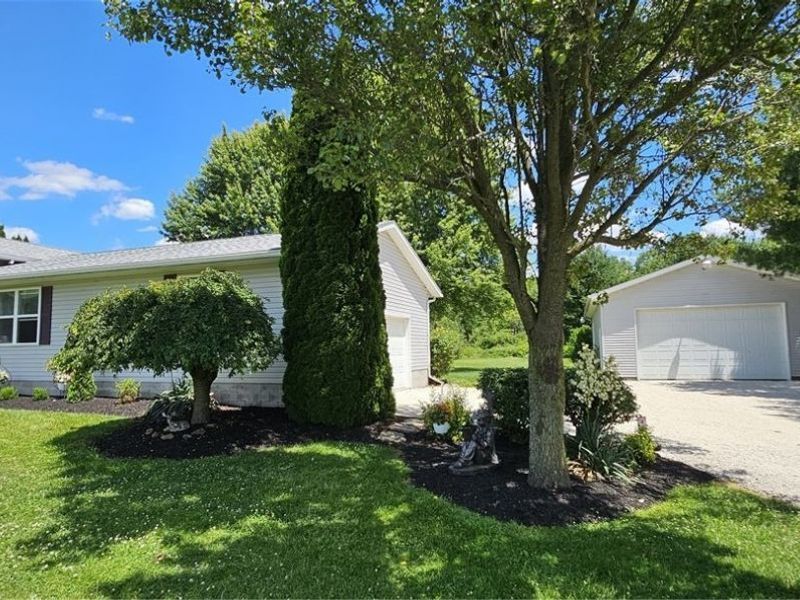 2800 S Leavitt Road SW, Warren, OH 44481 Photo 41