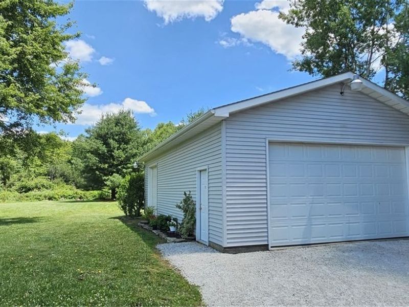 2800 S Leavitt Road SW, Warren, OH 44481 Photo 42