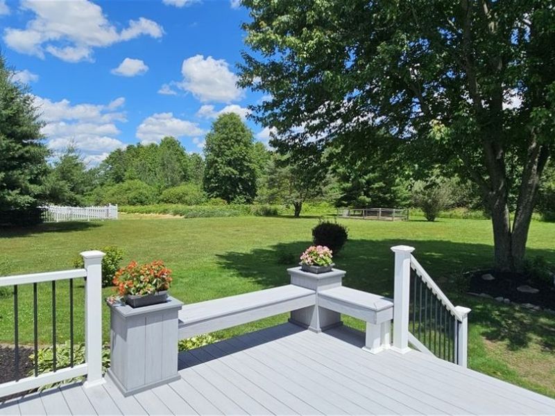 2800 S Leavitt Road SW, Warren, OH 44481 Photo 43