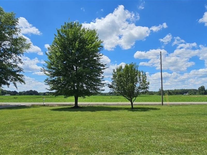 2800 S Leavitt Road SW, Warren, OH 44481 Photo 44