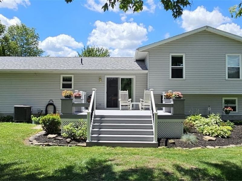 2800 S Leavitt Road SW, Warren, OH 44481 Photo 45