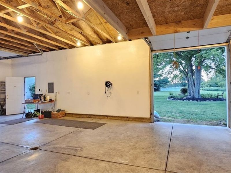 2800 S Leavitt Road SW, Warren, OH 44481 Photo 46