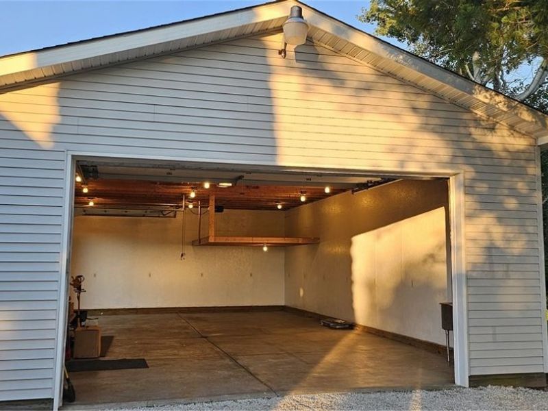 2800 S Leavitt Road SW, Warren, OH 44481 Photo 47