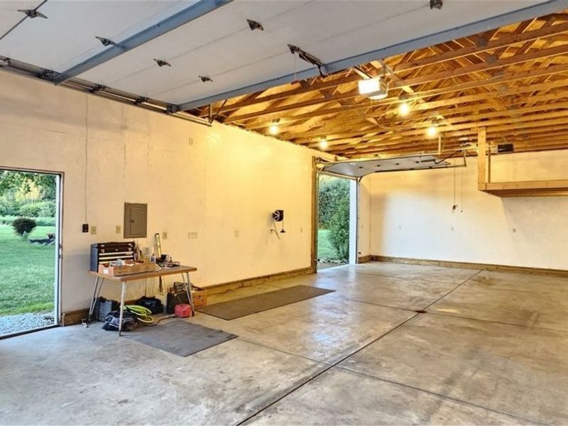 2800 S Leavitt Road SW, Warren, OH 44481 Photo 48