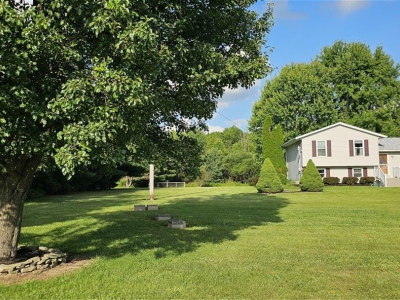 2800 S Leavitt Road SW, Warren, OH 44481 Photo 49