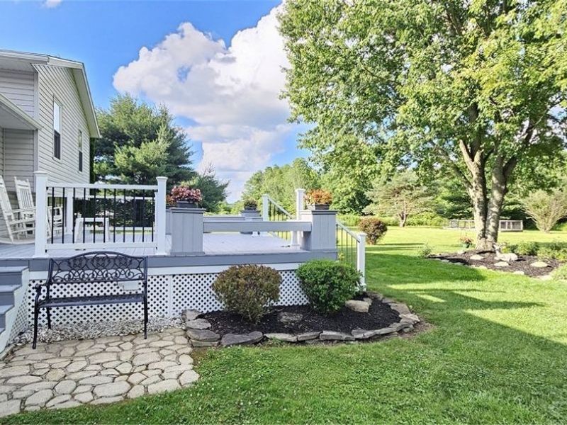 2800 S Leavitt Road SW, Warren, OH 44481 Photo 5
