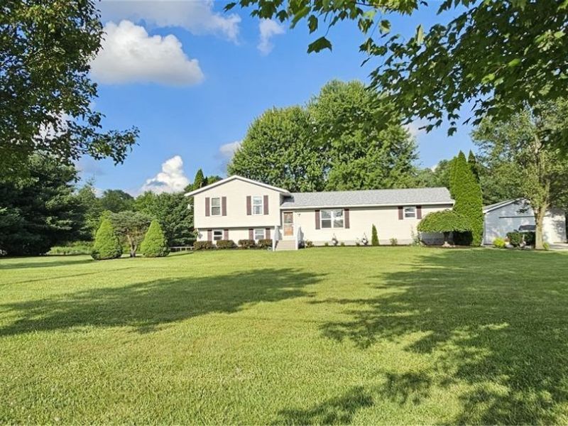 2800 S Leavitt Road SW, Warren, OH 44481 Photo 50