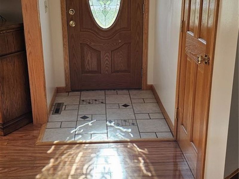 2800 S Leavitt Road SW, Warren, OH 44481 Photo 6