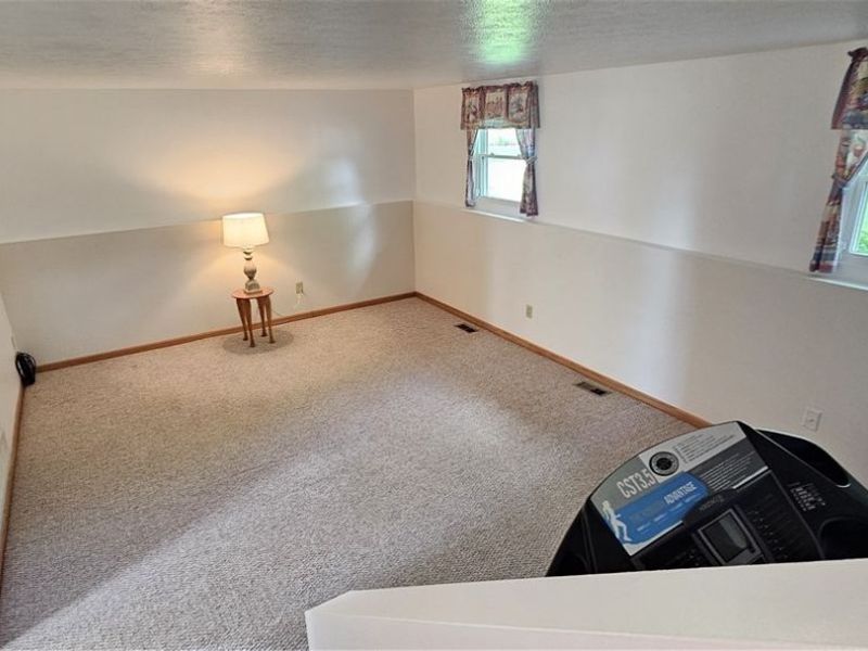2800 S Leavitt Road SW, Warren, OH 44481 Photo 7
