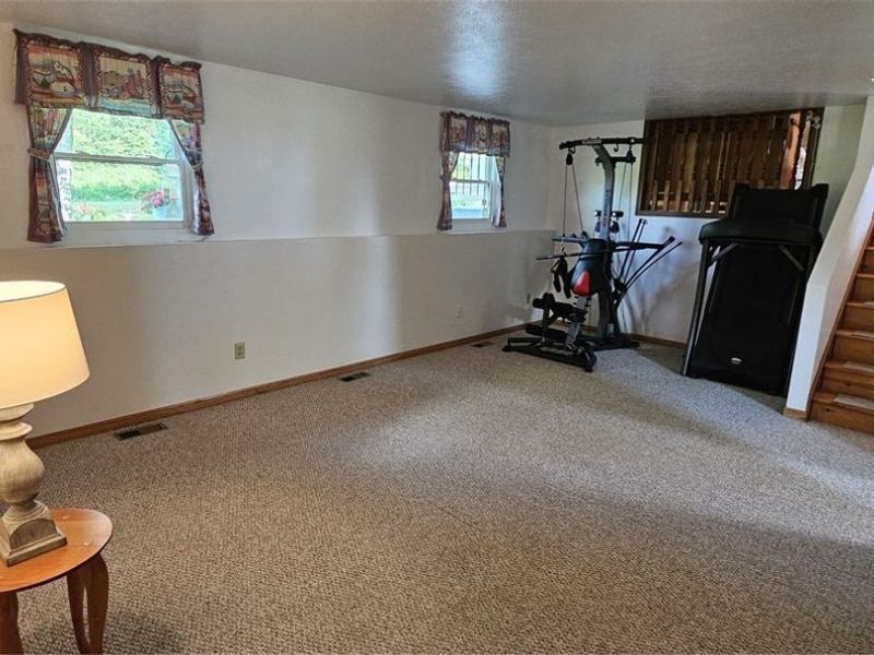 2800 S Leavitt Road SW, Warren, OH 44481 Photo 8