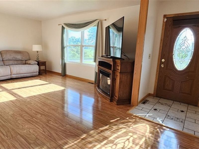 2800 S Leavitt Road SW, Warren, OH 44481 Photo 9