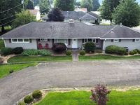 home photo