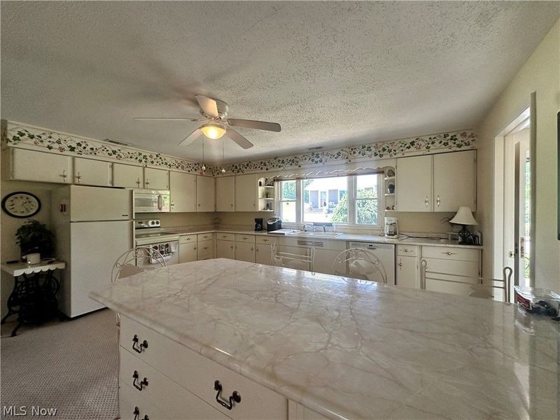 44698 Bronze Heights Lane, Caldwell, OH 43724 Photo 10
