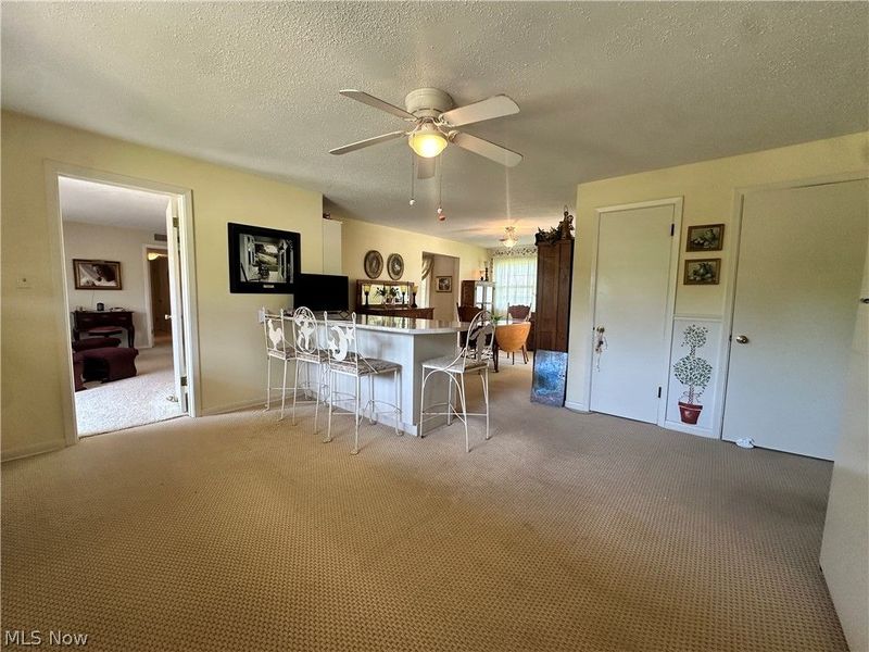 44698 Bronze Heights Lane, Caldwell, OH 43724 Photo 11