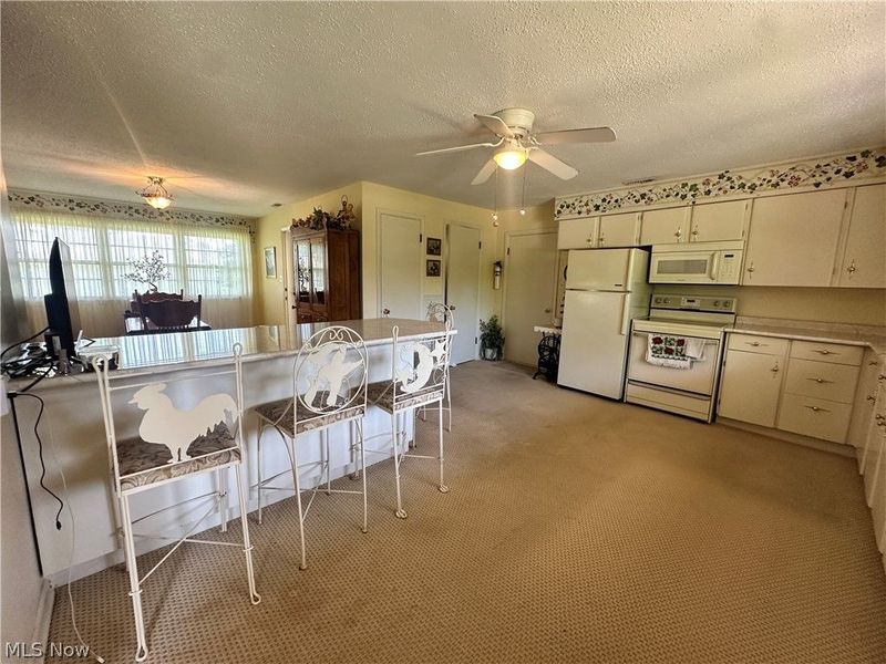44698 Bronze Heights Lane, Caldwell, OH 43724 Photo 12