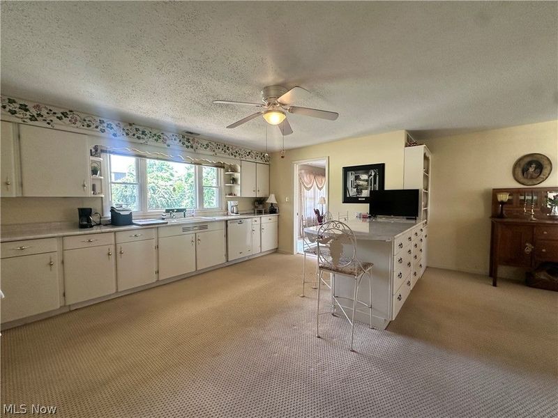 44698 Bronze Heights Lane, Caldwell, OH 43724 Photo 13
