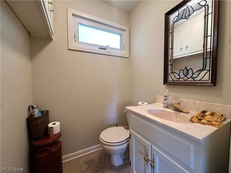 44698 Bronze Heights Lane, Caldwell, OH 43724 Photo 14