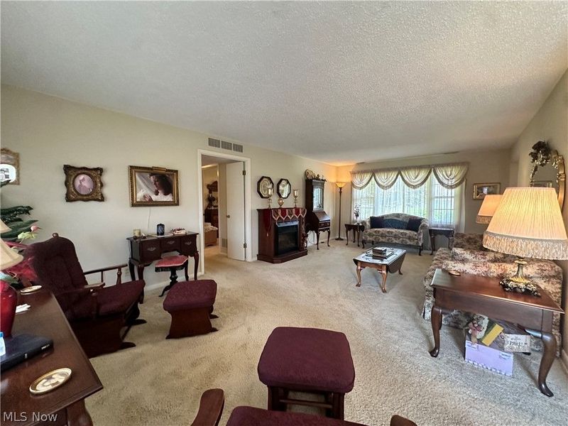 44698 Bronze Heights Lane, Caldwell, OH 43724 Photo 15