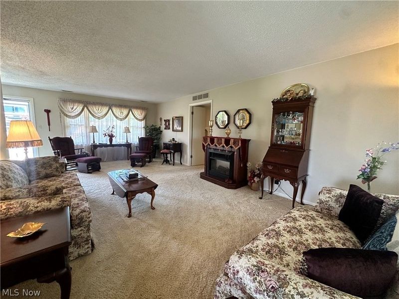 44698 Bronze Heights Lane, Caldwell, OH 43724 Photo 16