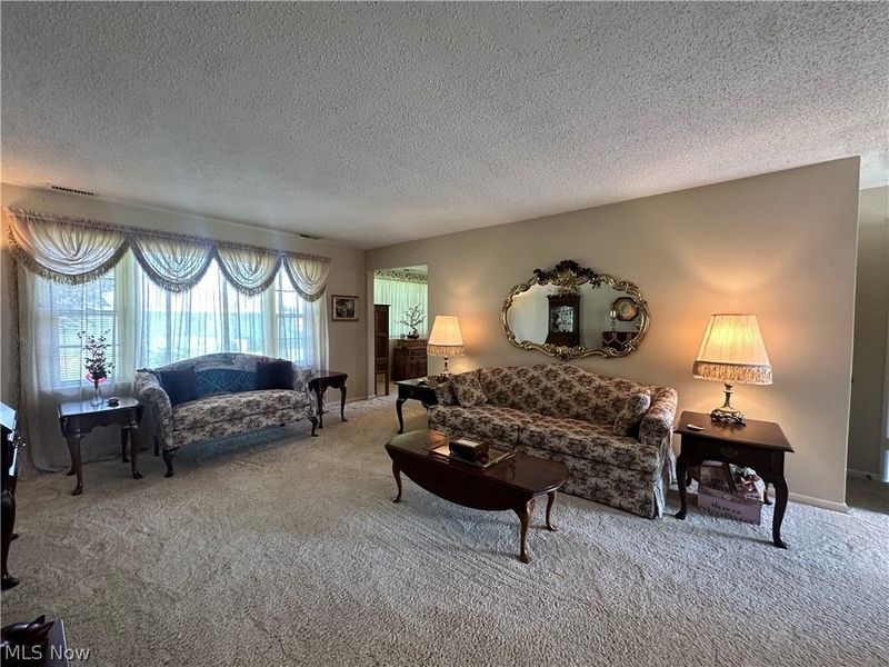 44698 Bronze Heights Lane, Caldwell, OH 43724 Photo 17